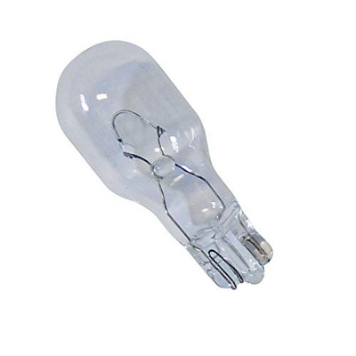 VALTERRA LLC DG71211VP 2 PACK 921 STD BULB VALTERRA LLC DG71211VP 2 PACK 921 STD BULB