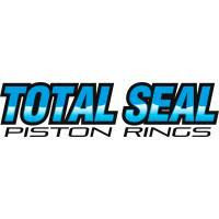 Total Seal TSL369004003-08 TS3 GAPLESS 2ND RINGS