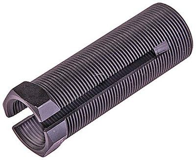 DORMAN S2841PR TIE ROD ADJUSTING SLEEVE DORMAN S2841PR TIE ROD ADJUSTING SLEEVE