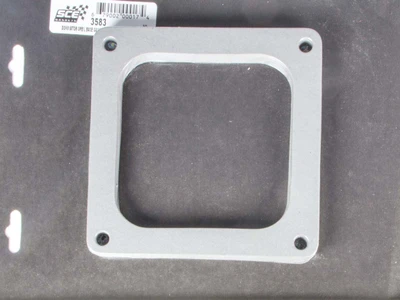 SCE Gaskets SCE3583 CARB BASE GSK 4500 OPEN 10P