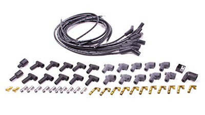 MOROSO 73233 SPIRAL WIRE SET UNIV 135D MOROSO 73233 SPIRAL WIRE SET UNIV 135D