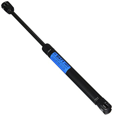 STRONG ARM 6471 HOOD LIFT SUPPORT
