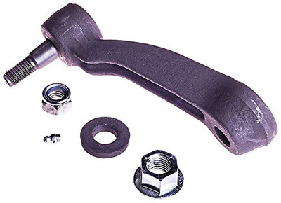 DORMAN IA6512PR IDLER ARM DORMAN IA6512PR IDLER ARM