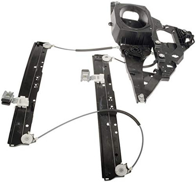 DORMAN 749543 WINDOW REGULATOR