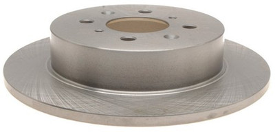 RAYBESTOS 980316R DISC BRAKE ROTR RAYBESTOS 980316R DISC BRAKE ROTR