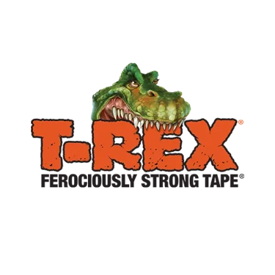 T-Rex Grilles REX51051 0714 TAHOE/SUBURBAN/AVALANCHE 2PC BLACK UPPER CLASS MESH GRILLE