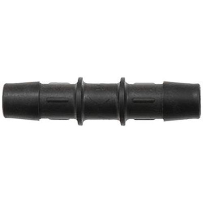 DAYCO 80652 PLASTIC CONNECTORS BAG/5