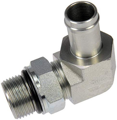 DORMAN 926170 PWR STEERING FITTING DORMAN 926170 PWR STEERING FITTING