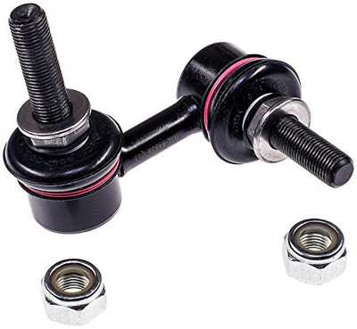 DORMAN SL61082PR STABILIZER BAR LINK KIT