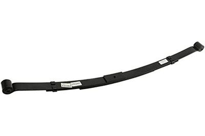 BELLTECH 5954 RR LEAF SPR /BL EACH BELLTECH 5954 RR LEAF SPR /BL EACH