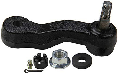 MOOG K6534HD STEERING IDLER ARM