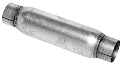 DYNOMAX 24234 MUFFLER