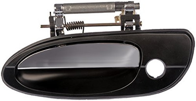 DORMAN 80810 EXTERIOR DOOR HANDLE