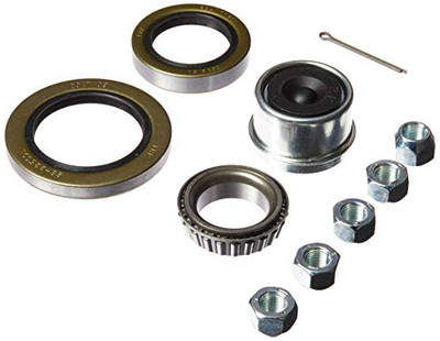 AP PRODUCTS 014035122 3500# HUB KIT