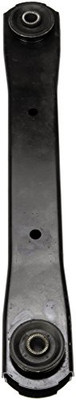 DORMAN 521630 CONTROL ARM