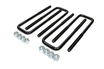 SKYJACKER C7661PRS COMPONENT BOX