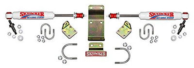 SKYJACKER 7203 STEERING STABALIZER