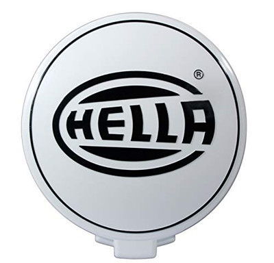 HELLA 173146001 COVER/STONE SHIELD 500/500FF