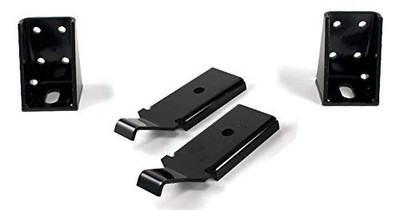 AIR LIFT 59530 RC AIRSPRNG TNDRA4WD00-03