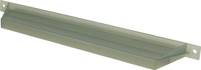 VALTERRA LLC A77027 P SERIES SCRN DOOR HANDLE