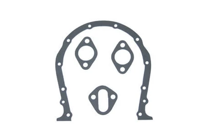 SCE Gaskets SCE11300 TIMING CVR & W.P. GSK BBC
