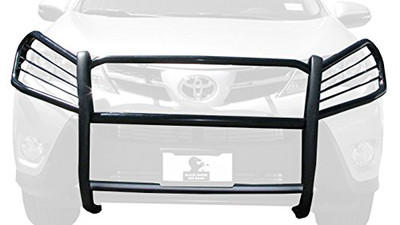 BLACK HORSE 7A093902MA 2006-2017 TOYOTA RAV4 GRI