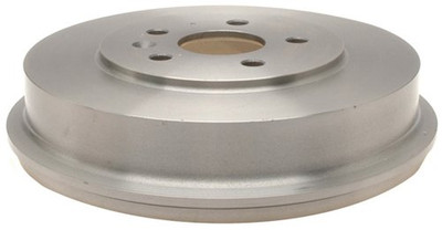 RAYBESTOS 97812R BRAKE DRUM REAR RAYBESTOS 97812R BRAKE DRUM REAR