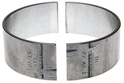 CLEVITE 77 CB1238A CONN. ROD BEARING SET CLEVITE 77 CB1238A CONN. ROD BEARING SET