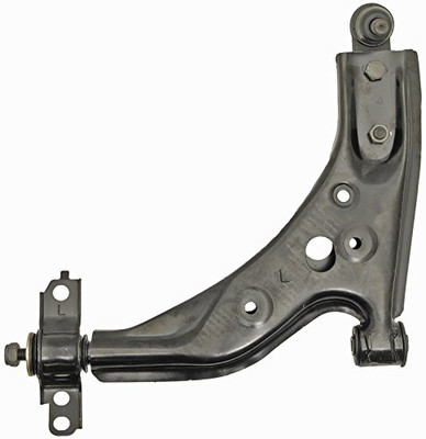 DORMAN 520209 CONTROL ARM