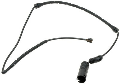 RAYBESTOS EWS31 DISC PAD ELECTRONIC WEAR SENSOR RAYBESTOS EWS31 DISC PAD ELECTRONIC WEAR SENSOR