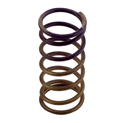 TURBOSMART TS05503090 WG60 GEN-V 5PSI INNER SPRING - PURP