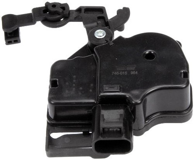 DORMAN 746015 DOOR LOCK ACTUATOR