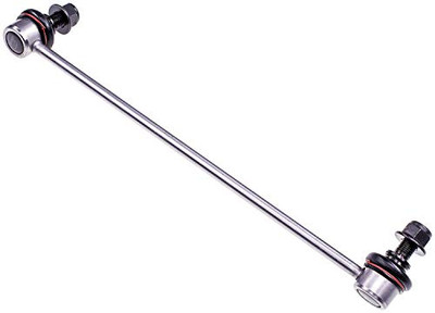 DORMAN SL59191XL STABILIZER BAR LINK KIT DORMAN SL59191XL STABILIZER BAR LINK KIT