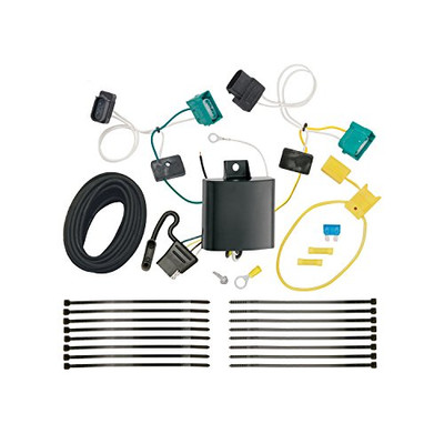 TEKONSHA 118750 T-ONE CONNECT W/UPG CIRCUIT TEKONSHA 118750 T-ONE CONNECT W/UPG CIRCUIT