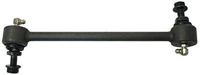 MOOG K80066 SWAYBAR BUSHING