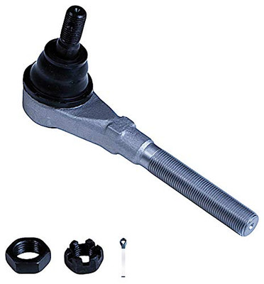 DORMAN T3367XL TIE ROD END
