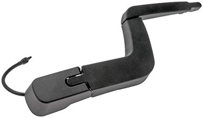 DORMAN 42880 REAR WIPER ARM DORMAN 42880 REAR WIPER ARM