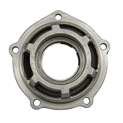 YUKON GEAR 32102 NODULAR DAYTONA STYLE PINION SUPPOR YUKON GEAR 32102 NODULAR DAYTONA STYLE PINION SUPPOR