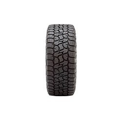 35X11.5R17LT/6 118Q NIT TERRA GRAPPLER G3 BW 55K