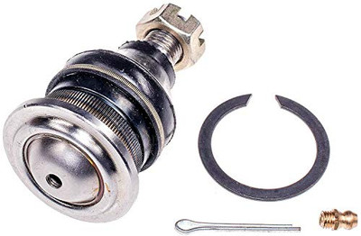 DORMAN B9044PR BALL JOINT