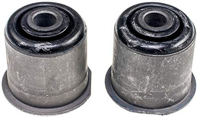 DORMAN BCK96035PR CONTROL ARM BUSHING KIT