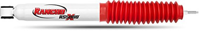 RANCHO RS55319 RS5000X SHOCK