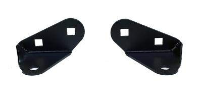 QUAKE LED LBS980 LIGHT BRIDGE SIDE PERCH