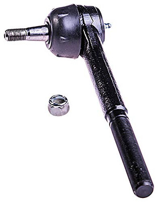 DORMAN T2226PR TIE ROD END
