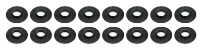 Steel C/M Spring Seats - 1.270 x .600 x .520