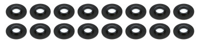 Steel C/M Spring Seats - 1.550 x .680 x .520