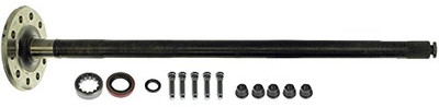 DORMAN 630215 REAR AXLE KIT