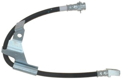 RAYBESTOS BH38253 HYDRAULIC BRAKE HOSE RAYBESTOS BH38253 HYDRAULIC BRAKE HOSE
