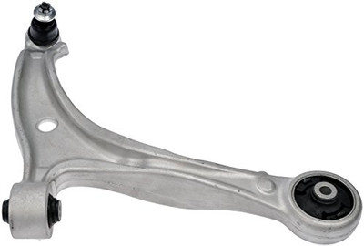DORMAN 522322 CONTROL ARM