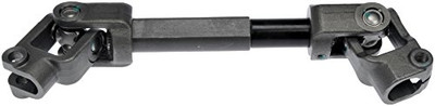 DORMAN 425107 STEERING SHAFT DORMAN 425107 STEERING SHAFT